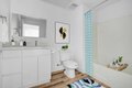 Additional image 8 of 20247 Saticoy St, Winnetka, CA, 91306