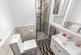Additional image 15 of Greenwood Close, Worksop, S81