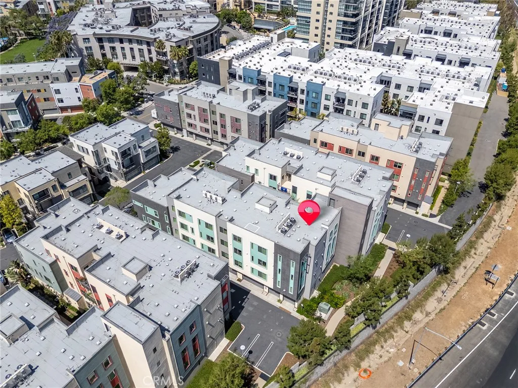 Additional image 26 of 187 Bowery, Irvine, CA 92612