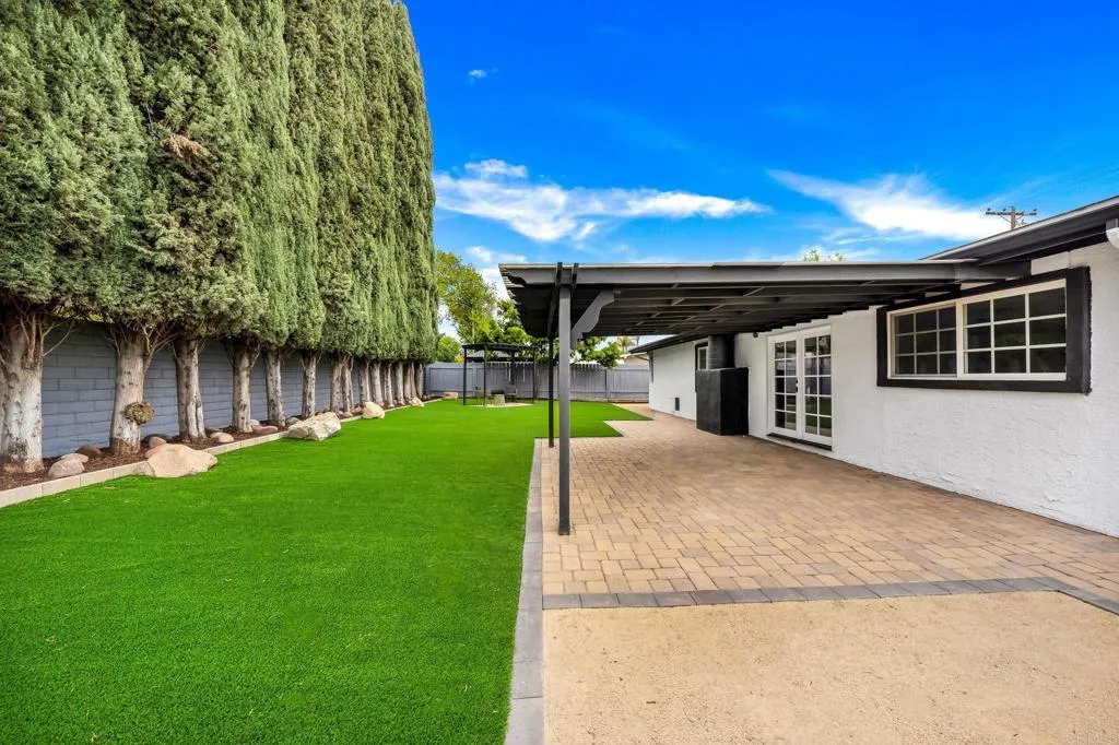 Additional image 47 of 13824 Powers Road, Poway, CA 92064