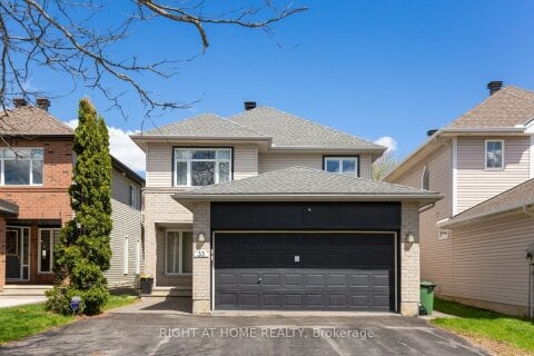 Additional image 7 of 33 Spur Avenue, Ottawa, ON, K2M 2R9