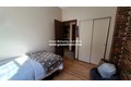 Additional image 7 of 5 Charter St Apt 7, Boston, MA, 02113