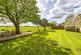 Additional image 18 of Gonalston Lane, Hoveringham NG14