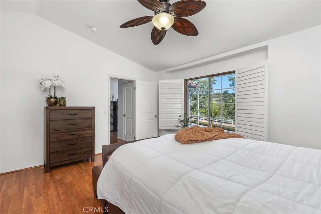 Additional image 72 of 5 Galisteo Dr, Rancho Santa Margarita, CA 92688