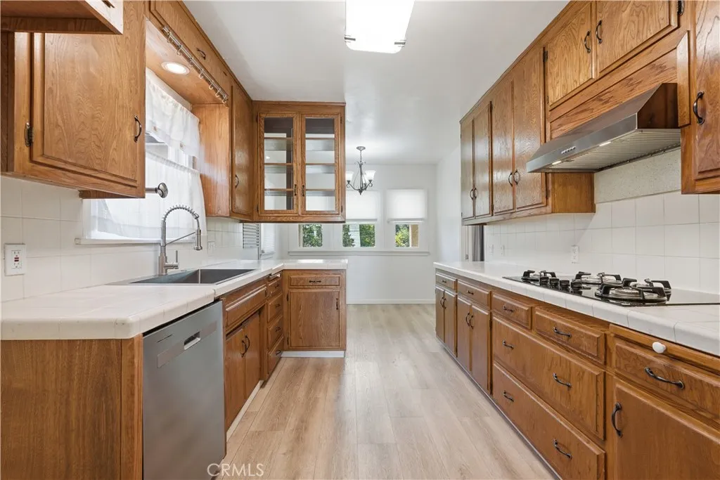 Additional image 15 of 10517 Cushdon Avenue, Los Angeles, CA 90064