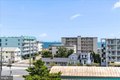 Additional image 50 of 111 76th St Unit 202, Ocean City, MD, 21842