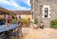 Additional image 24 of Woodland Road, Somerset BS23