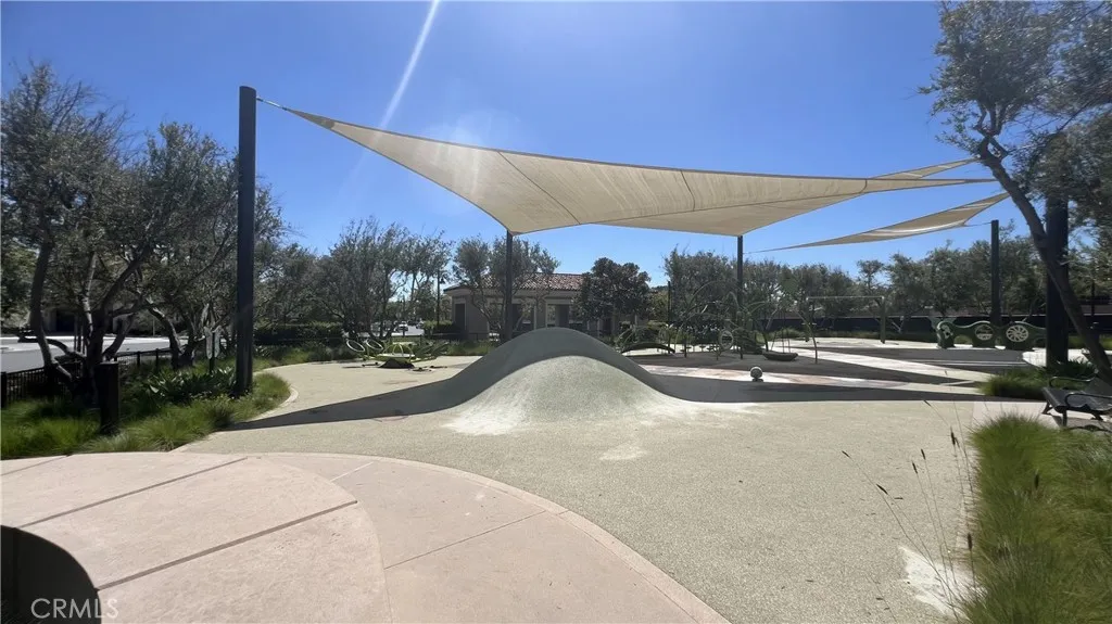 Additional image 28 of 110 Sunnyside, Irvine, CA 92618