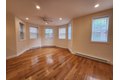 94 Brainerd Rd Apt 2, Boston, MA, 02134