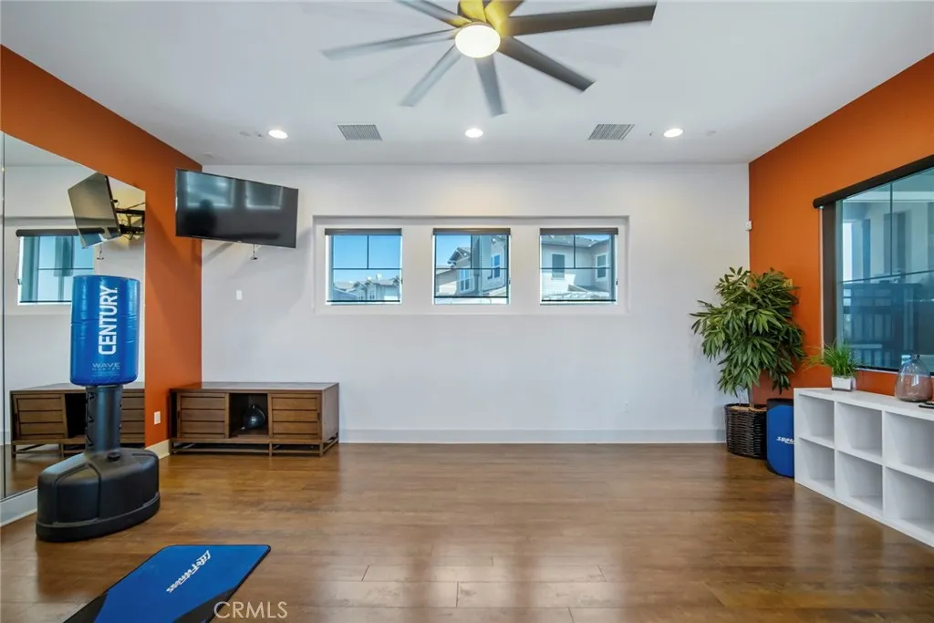 Additional image 78 of 3877 Par Dr, Yorba Linda, CA 92886