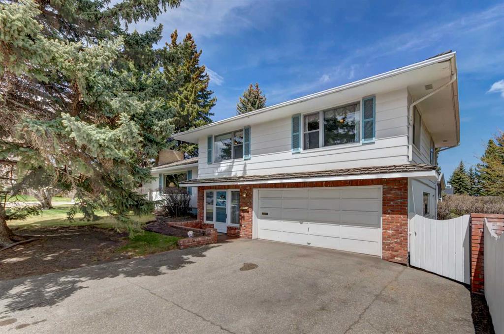 Additional image 3 of 4720 Coronation Drive SW, Calgary, AB, T2S 1M8