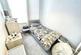Additional image 9 of Ravensworth Terrace, West Park, South Shields, Tyne and Wear, NE33 4JX