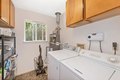 Additional image 29 of 5551 Rainier Dr, Garden Valley, CA, 95633