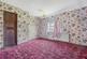 Additional image 10 of Ilbury Close, Shinfield, Reading