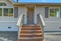 Additional image 3 of 21525 Oxnard Ct, Grass Valley, CA, 95949