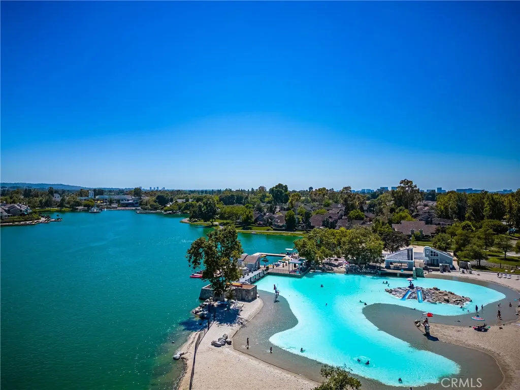 Additional image 39 of 12 Blackswan, Irvine, CA 92604