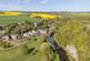 Additional image 11 of 3 The Mill Building, Edington Mill, Duns, TD11 3LE