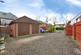 Additional image 2 of Dalby Avenue, Bushby, LEICESTER