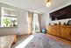 Additional image 15 of Fulmen Close, Lincoln, Lincolnshire, LN1