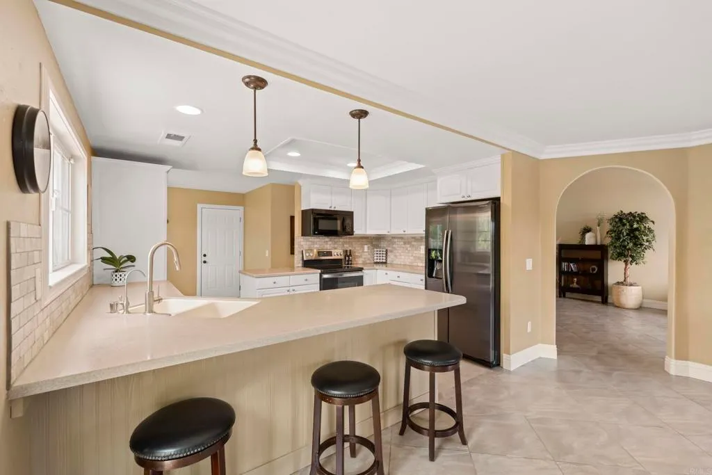 Additional image 74 of 3555 Simsbury Ct, Carlsbad, CA 92010