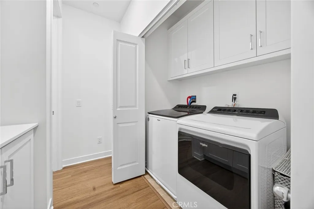Additional image 15 of 1044 N Anaheim Boulevard Unit 3, Anaheim, CA 92801