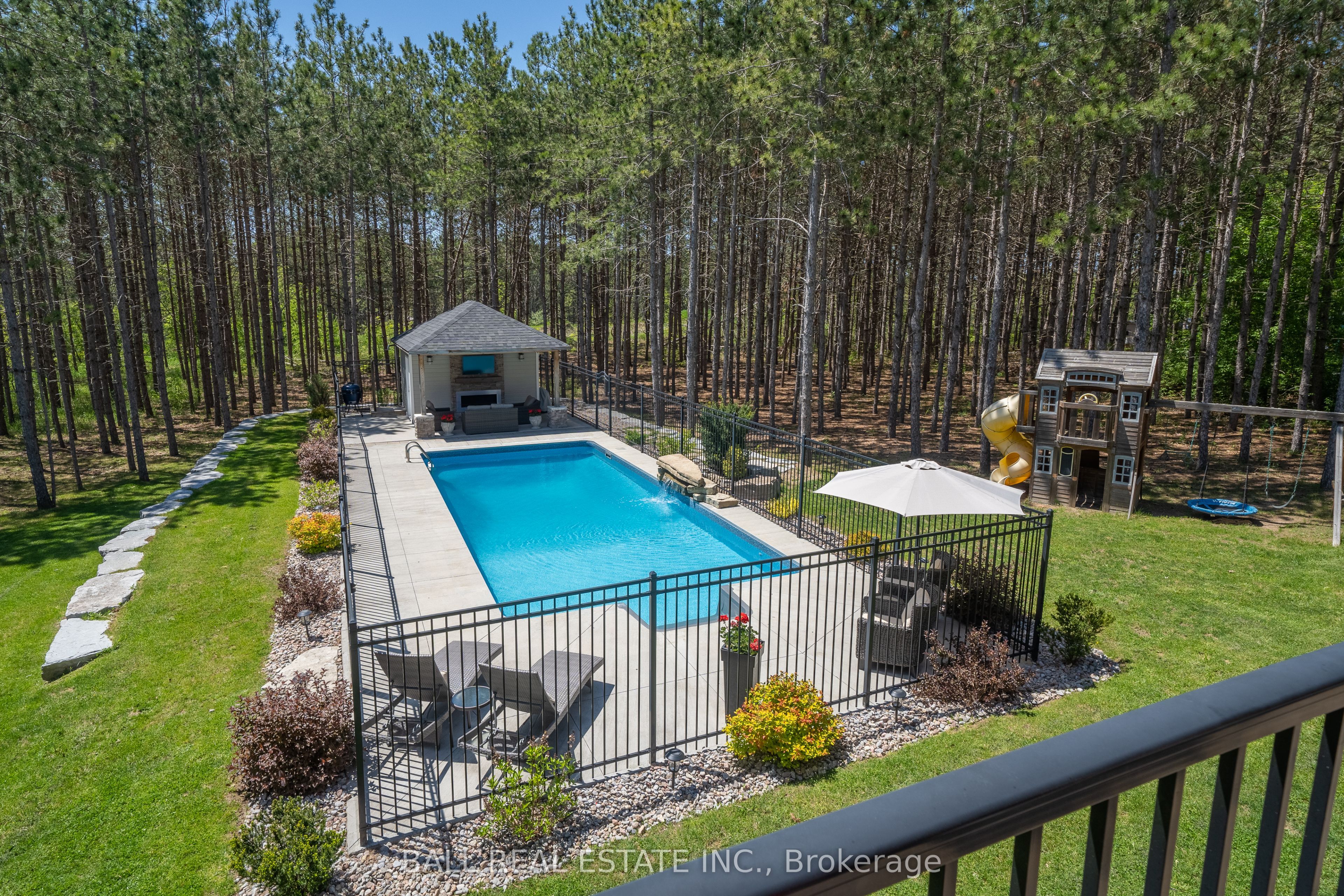 Additional image 3 of 2276 Hillview Drive, Kawartha Lakes, ON, L0A 1A0