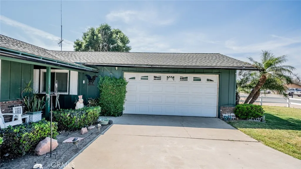 Additional image 20 of 3696 Bluff Street, Norco, CA 92860