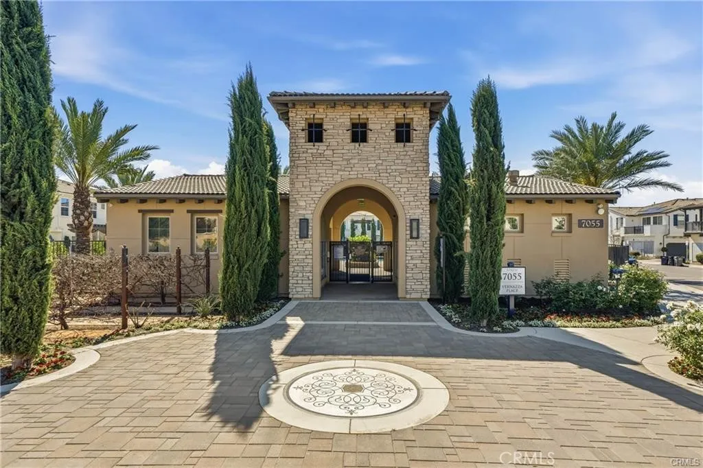 Additional image 4 of 7086 Montecito Ln, Eastvale, CA 92880