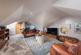 Additional image 23 of Darras Road, Darras Hall, Ponteland, Newcastle Upon Tyne