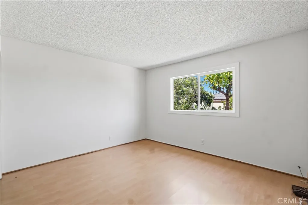 Additional image 21 of 18517 Lincroft St, Rowland Heights, CA 91748