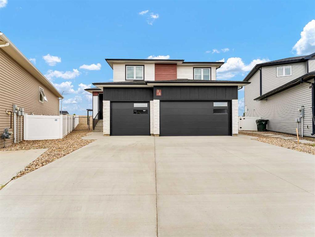 Additional image 2 of 32 Somerside Way SE, Medicine Hat, AB, T1B 0M1