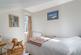 Additional image 14 of Pitt Terrace, Stirling, Stirlingshire, FK8