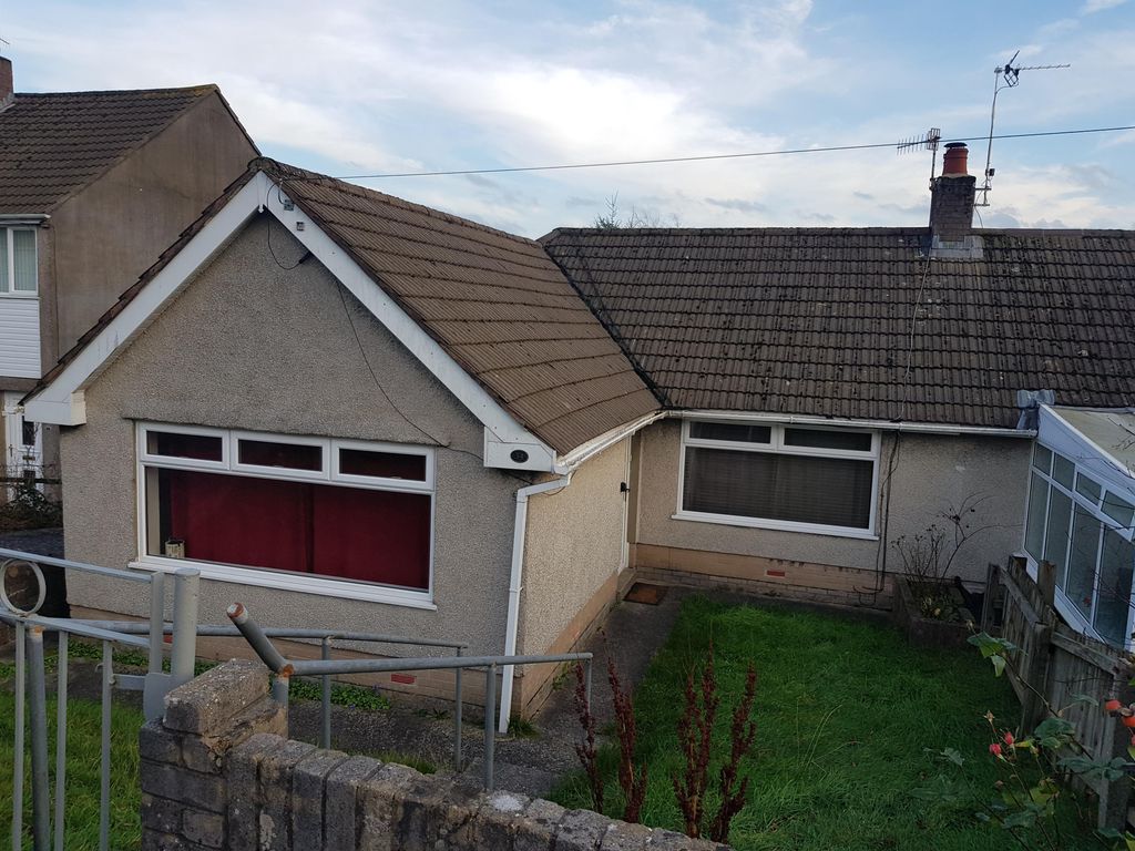 Additional image 10 of 2 bed bungalow to rentHeol Barri, Caerphilly CF83