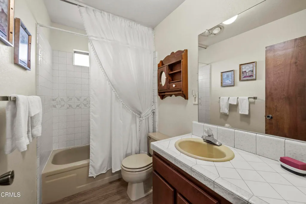 Additional image 99 of 864 Nadelhorn Drive, Lake Arrowhead, CA 92352