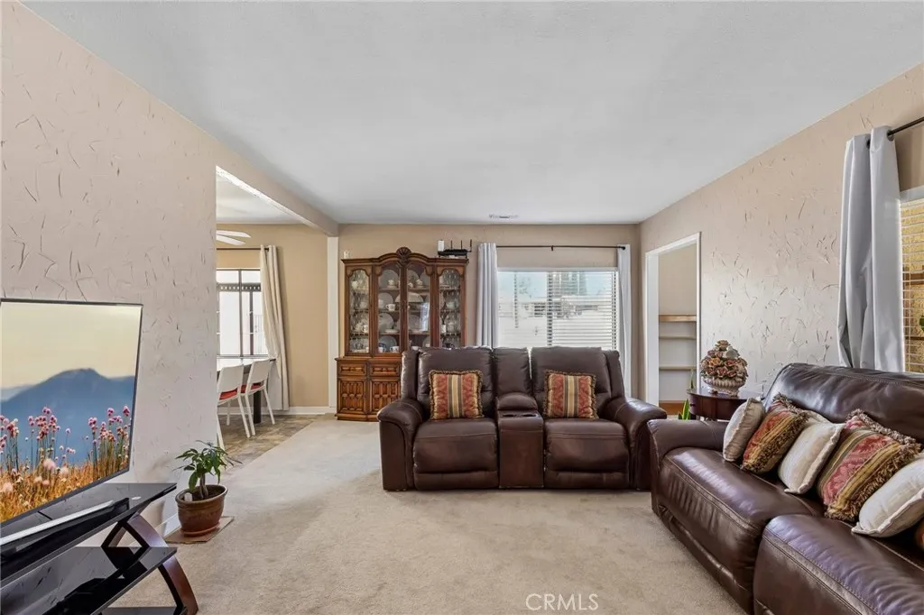 Additional image 53 of 4443 N Sunflower Ave, Covina, CA 91724