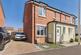 Leonides Avenue, Weston-Super-Mare, BS24