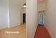 Additional image 15 of Grosvenor Avenue, Stoke-On-Trent, ST4