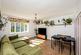 Additional image 3 of Abbotsbury Court, Horsham, RH13