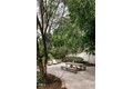 Additional image 71 of 808 Grand Ave, South Pasadena, CA, 91030