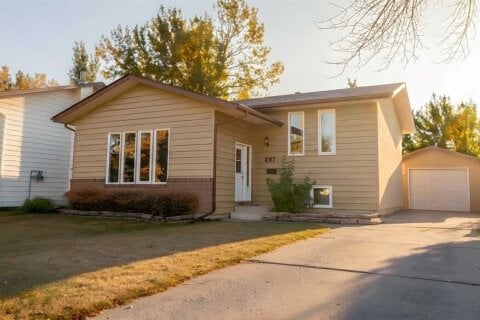 Additional image 7 of 897 Red Crow Boulevard W, Lethbridge, AB, T1K 5P5