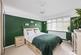 Additional image 14 of Dale Crescent, Patcham, Brighton