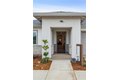 Additional image 6 of 2606 Wesley Way, Chico, CA, 95973