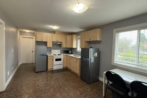 Additional image 7 of Garden Suite-7835 1st Street, Burnaby, BC, V3N 0C9