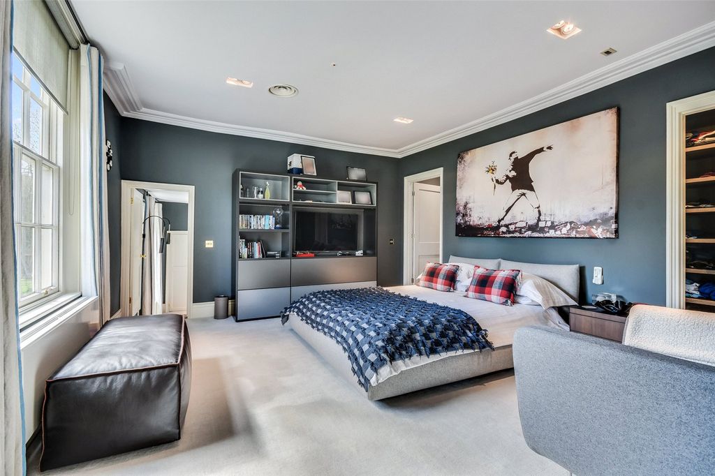 Additional image 21 of 7 bed detached house for saleMill Lane, Hartford End, Chelmsford CM3