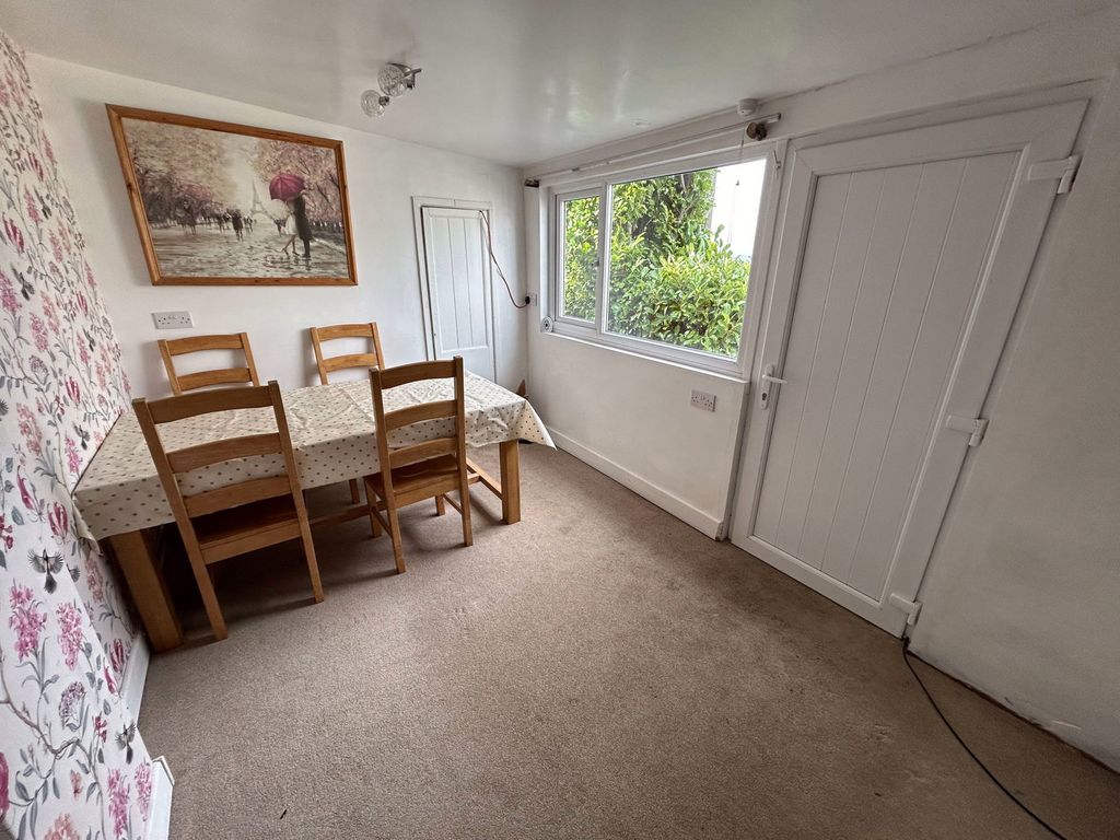 Additional image 45 of 4 bed detached house for salePenmaen Park, Llanfairfechan LL33