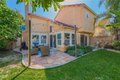 Additional image 18 of 17 Las Cruces, Irvine, CA, 92614