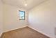 Additional image 18 of Gracefield Court, East Lothian EH21