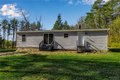 Additional image 30 of 7784 Irish Hill Rd, West Valley, NY, 14171
