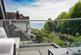 Additional image 34 of Rotherslade Road, Swansea SA3