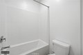 Additional image 30 of 26541 Scotch Pne, Menifee, CA, 92584